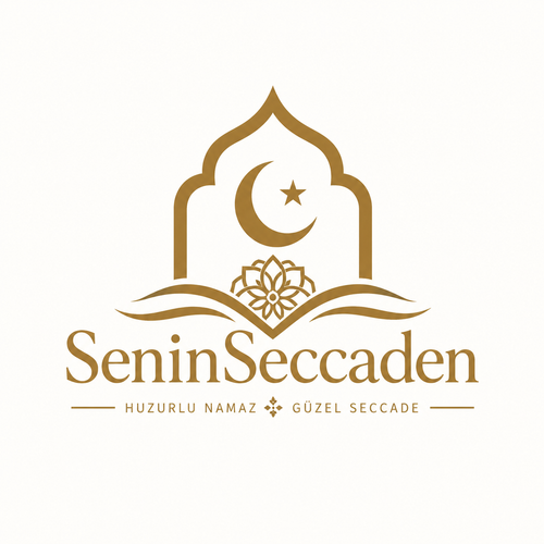 Senin Seccaden